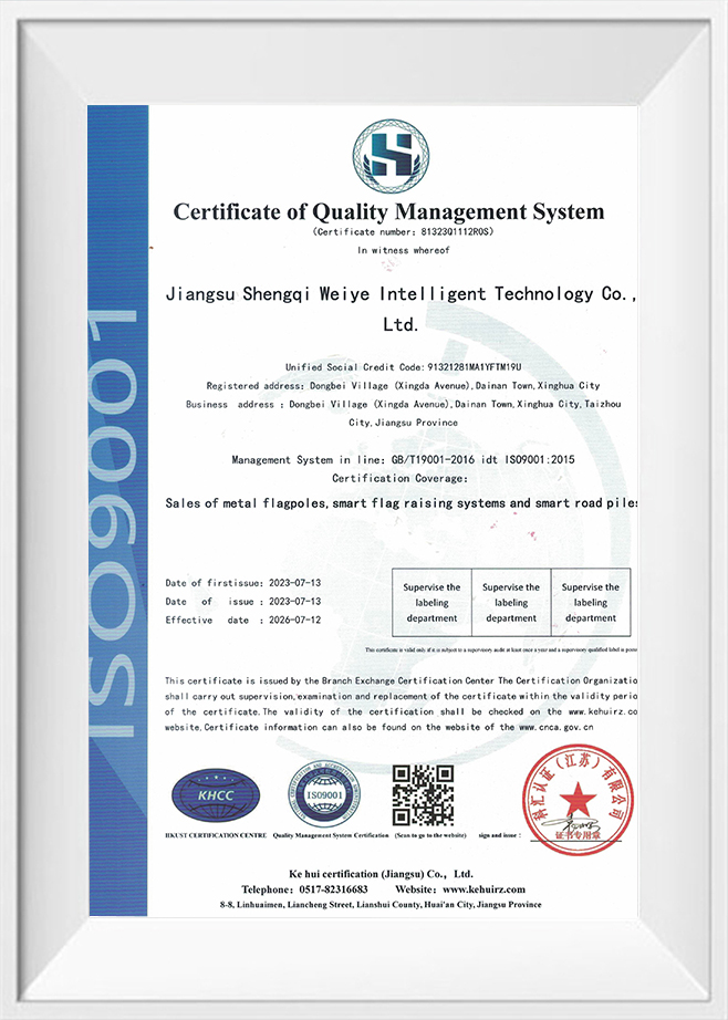 ISO9001-FI